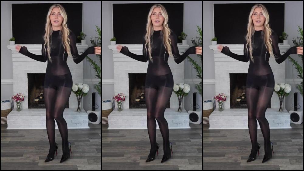 Emma Sirus Nicknamed Emmasirus 08 10 2025 Onlyfans Video Brand New Youtube Bts Videos The First One Is In Two Parts Hbaw