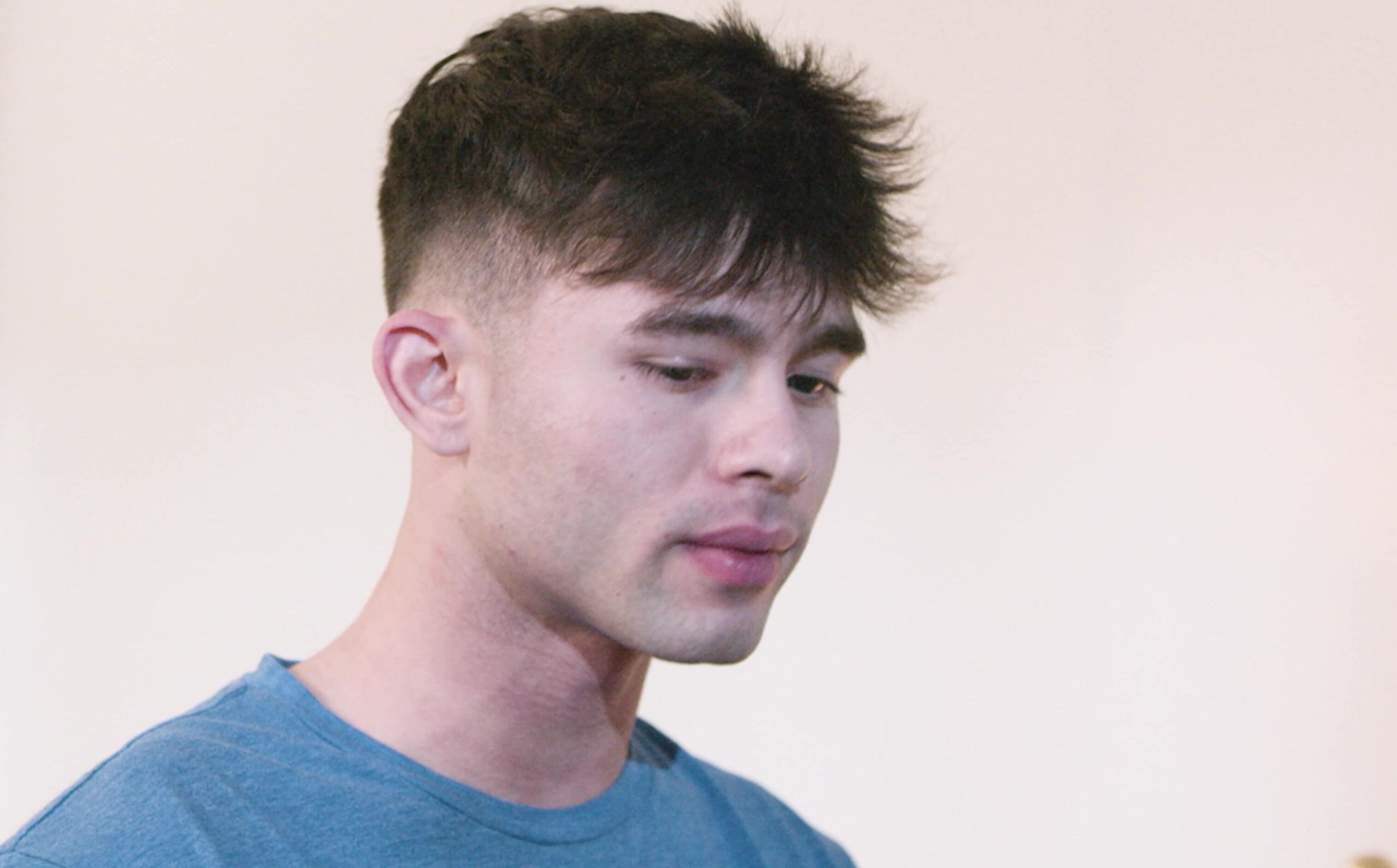 "Aderes Quin" Anal, Gonzo, Threesome, DP, All Sex, MILF, Hardcore Aderes Quin - My Stepson Can Never Know SiteRip