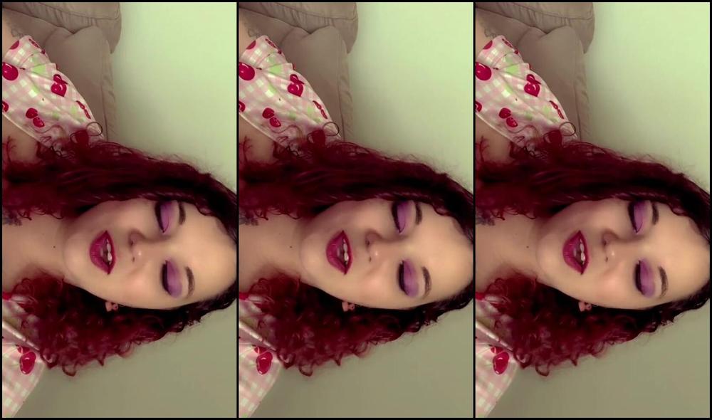 Daddy Fat Stacks Nicknamed Meanandkinky 07 19 2025 Onlyfans Video Cum For Meanmommy