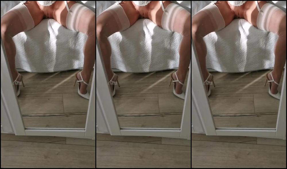 Moniq Nicknamed Moniq25 09 24 2024 Onlyfans Video Leaked Moniq25 14082