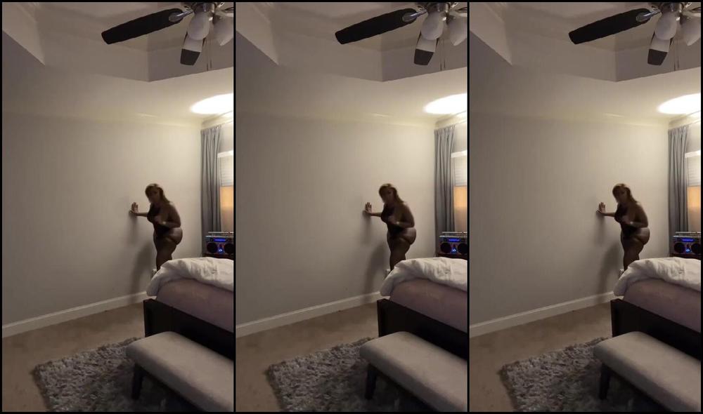 Watch Onlyfans, Jans Different 02 & Femdom Goddess give you the ultimate domination experience