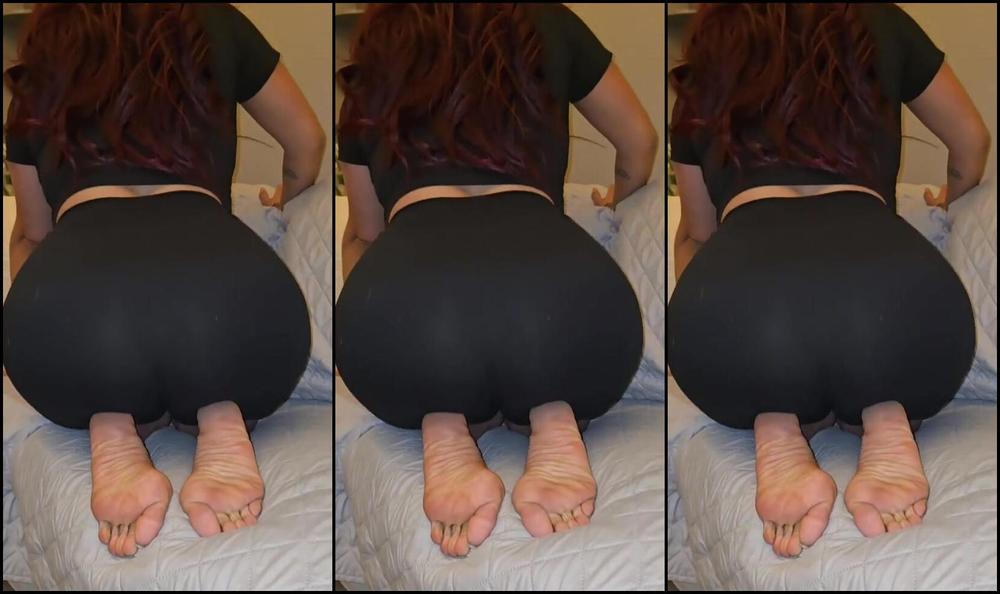 Queen Bella Nicknamed Erotichigharchs 03 04 2025 Onlyfans Video: Let Me Ride Your Face Or Fuck You From Behind