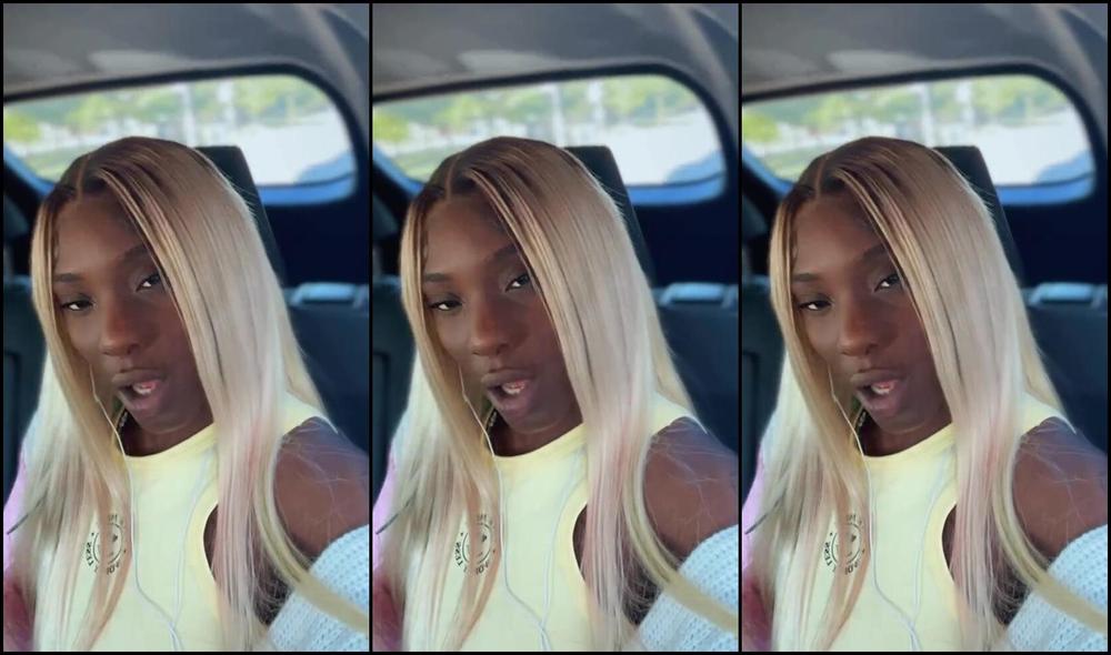 Leaked Onlyfans video: Watch brownieeezcakes dominate and humiliate with their kinky femdom fetish