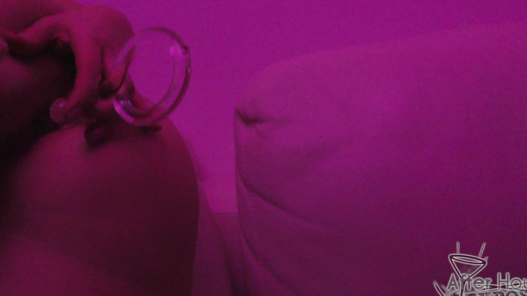 Afterhoursexposed 20200513 Hot Club Nights Lesbian Party Girls Pov And Hot Sex 1