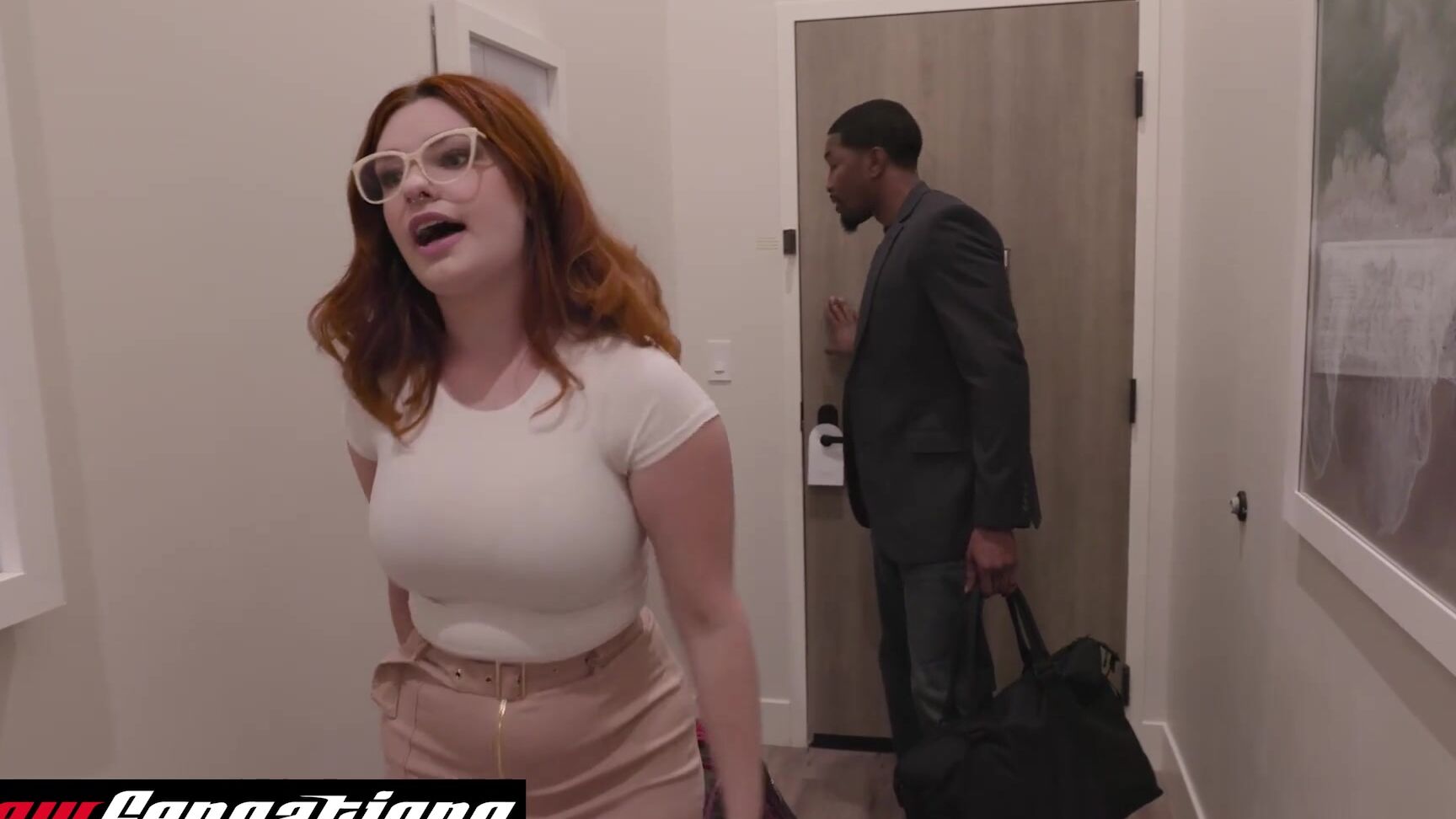 "Abi James, Annabel Redd, Lucky Anne, Sky Wonderland" Compilations, Interracial IR, Hardcore, All Sex, Big Tits, MILF Abi James, Annabel Redd, Lucky Anne, Sky Wonderland SiteRip