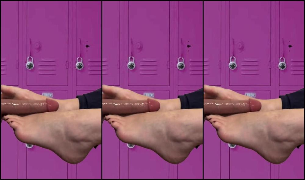 Coco Mars' OnlyFans Get Intense Filming In Coco Mars' Coco Mars Only Fans Only Fans Trailer