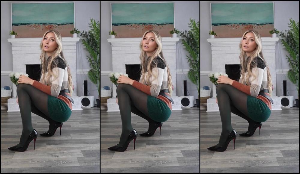 Emma Sirus Nicknamed Emmasirus 09 01 2025 Onlyfans Video Brand New Youtube Bts Videos