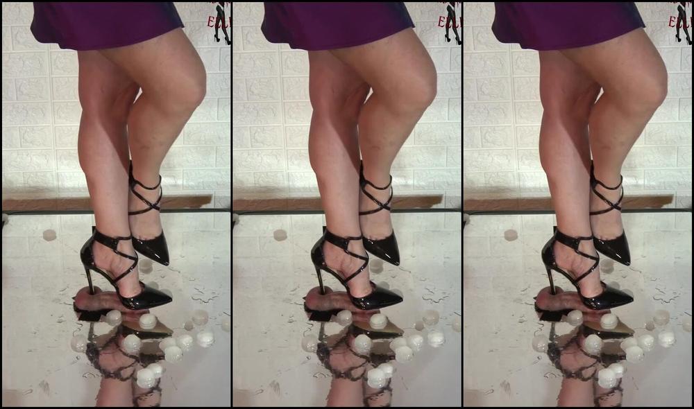 Mistress Elle Nicknamed Mistresselle023 07 19 2024 Onlyfans Video I Just Got Back From The Office And You Re Ready You Re Following Me Like A Good Vfhw