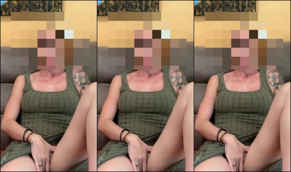 Giulia Sweet Mi Scopo Lo Psicologo Perch Mi Fa Arrapare Giulia Sweet