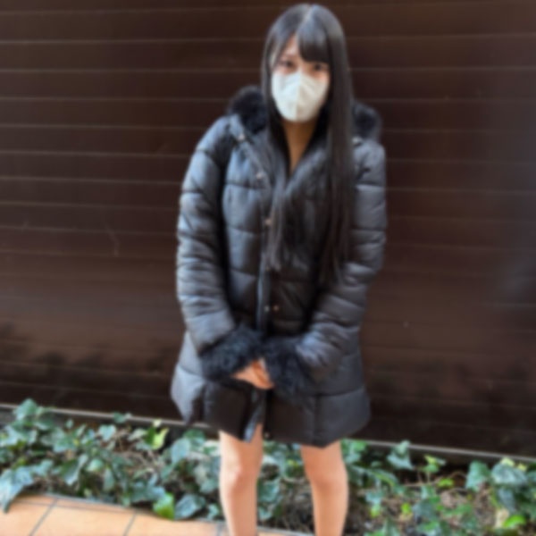 FC2-PPV-4661017 71%OFF!【初公開】 【無修正】美女のこんな綺麗な大量潮吹きはなかなかお目にかかれません。美体から繰り出される綺麗な潮吹きを是非ご覧ください。［前編］ Jav Girls 2025-04-03  "FC2-PPV-4661017 - uncensored"