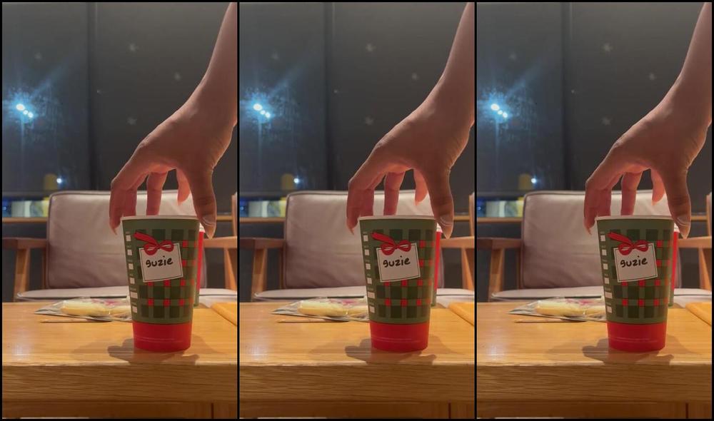 Get a sneak peek of Suzie Q's feet and onlyfans domination video, featuring Onlyfans' Onlyfans 3Tii