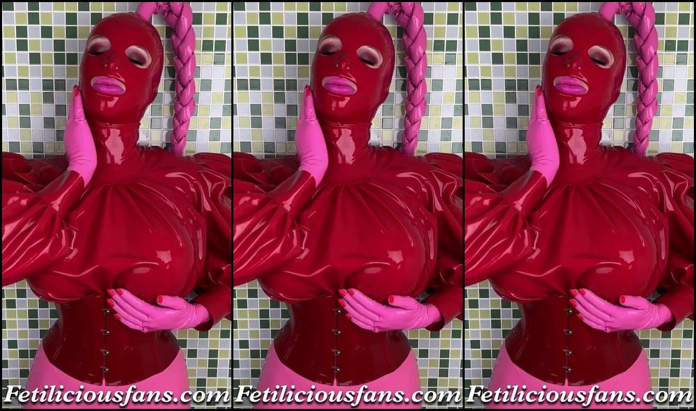 Miss Fetilicious Nicknamed Mfetilicious gets her small boobs and tight pussy pounded in Onlyfans Video Big Boobs And Small Waist