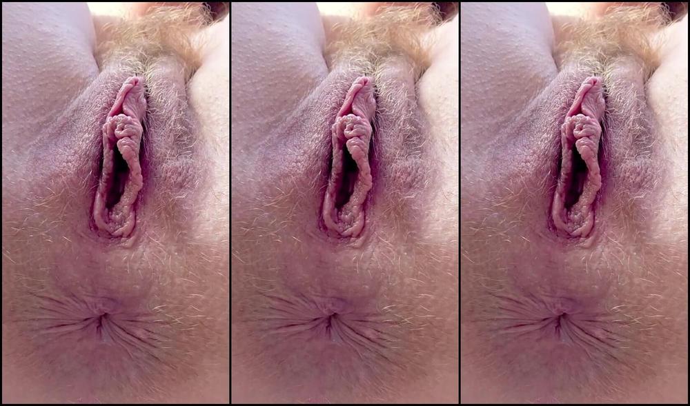 Get to work, naughty Red farmgirl! Onlyfans Video You Haven't Been Slacking As Much As You Need To!