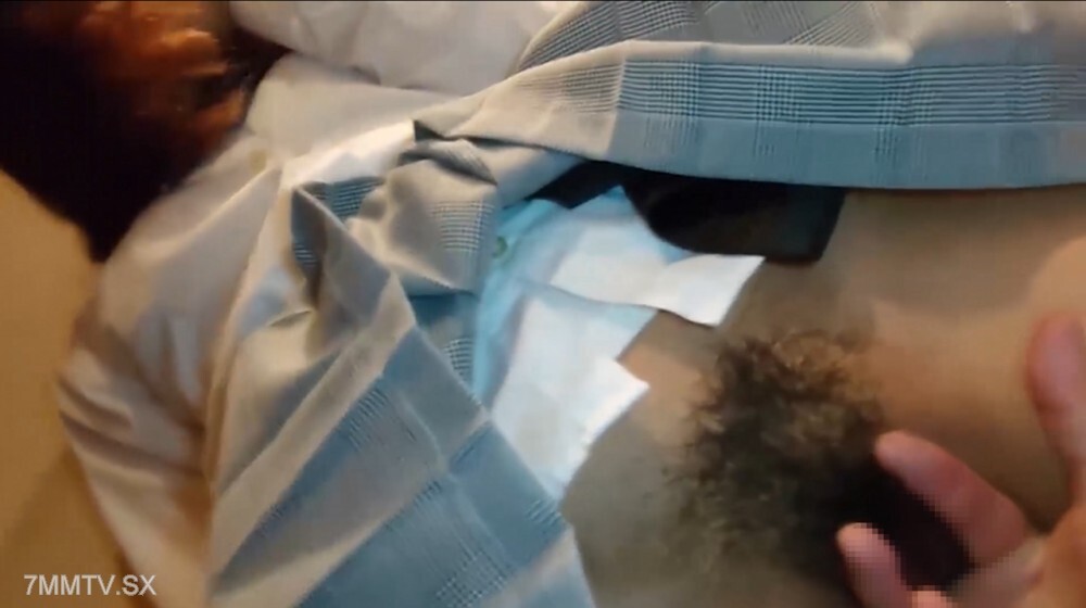 FC2-PPV-4600042 奇聞趣事帶有細長的刷毛和小胸 Jav Girls 2025-01-05  "FC2-PPV-4600042 - uncensored"