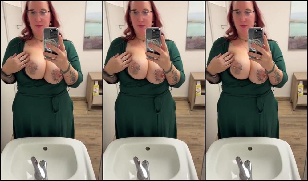 Jb Treasures Xxx Nicknamed Jbtreasuresxxx 01 28 2025 Onlyfans Video Titty Tuesday