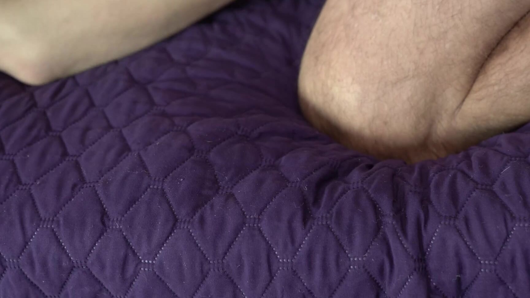 "Cory Chase, Memel Wilde, Luke Longly" All sex Cory Chase, Memel Wilde, Luke Longly - BTS - Memel Wilde - Slut Training For Step Daughter SiteRip