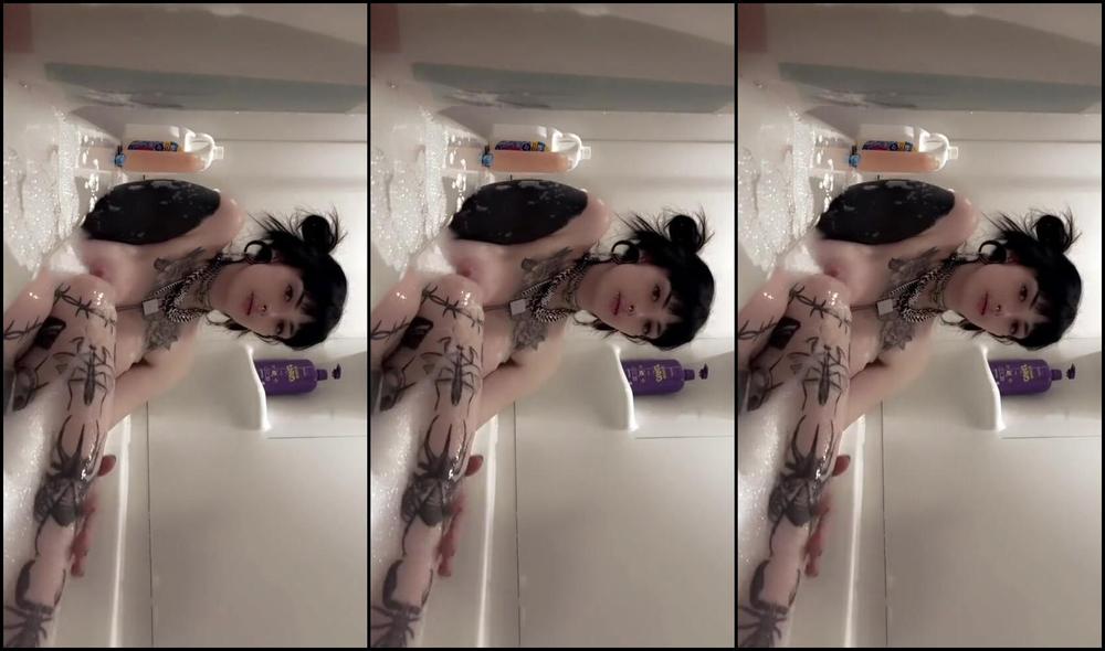 Emma May Byte Nicknamed Emmamaybyte 06 08 2025 Onlyfans Video Posting A Lot Of Content Over The Next Few Weeks