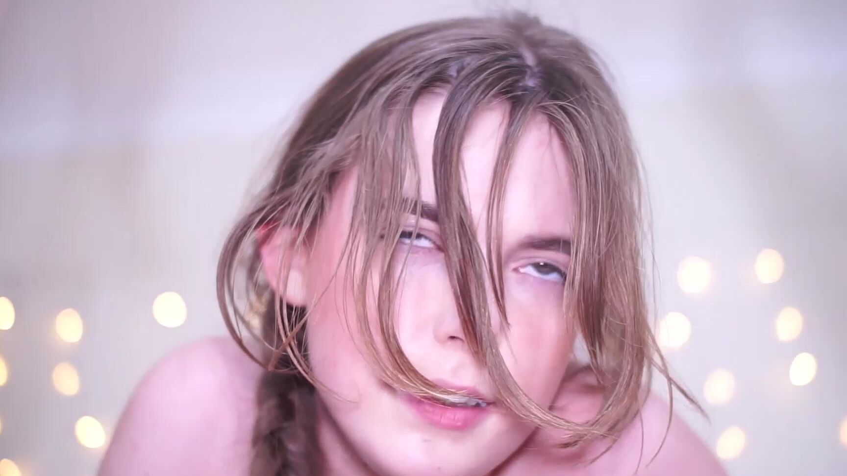 "LongHairLuna" alpha, cuckolding, pov sex, pussy eating, voyeur Cuckold POV Sex Voyeur Manyvids