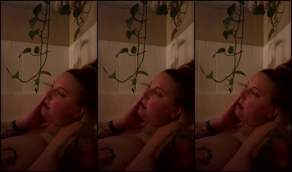 Jb Treasures Xxx Nicknamed Jbtreasuresxxx 02 10 2024 Onlyfans Video This Is How You Tlc