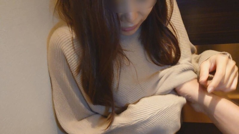 FC2-PPV-4641616 【無・人妻】 元モデルの美人奥さまが旦那のために他人の肉棒のお世話する中出し撮影【特典で高画質】 Jav Girls 2025-04-08  "FC2-PPV-4641616 - uncensored"