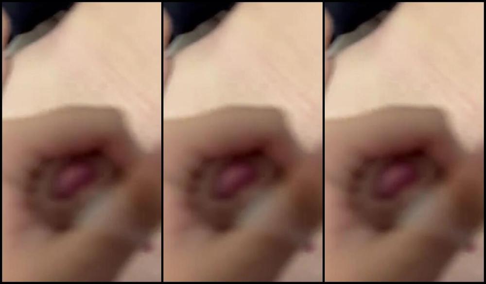 Denise Debs Nicknamed Wet Denise 10 17 2024 Onlyfans Video I Get So Horny Making My Friend Cum Nicely