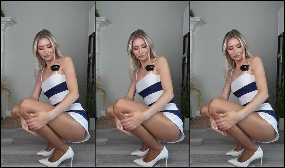 Emma Sirus Nicknamed Emmasirus 06 02 2025 Onlyfans Video Here Are 3 New Raw Bts Youtube Videos I Hope Yall Enjoy