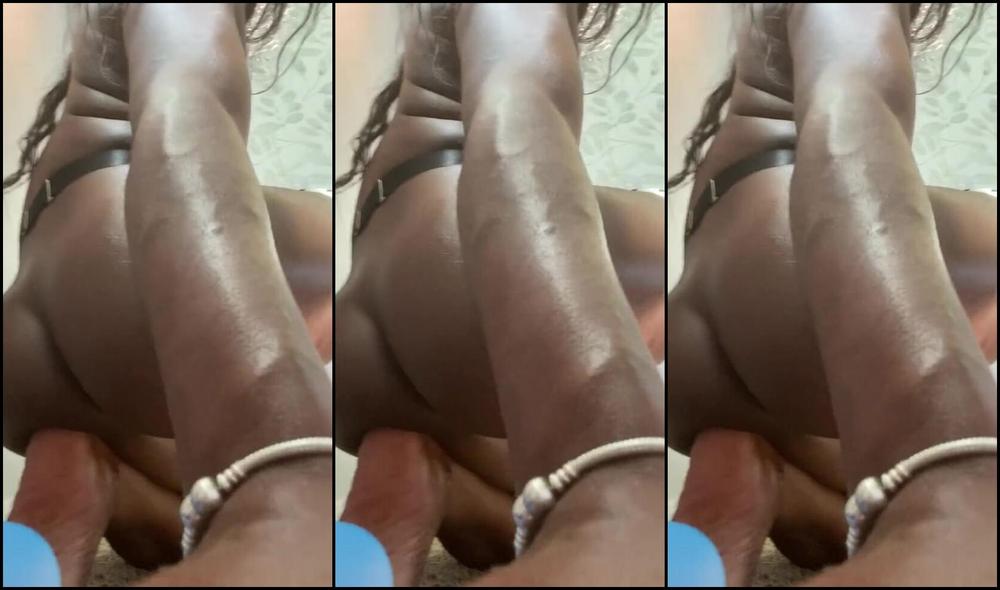 Watch Brownieeezcakes dominate & train you with her skills in Onlyfans video