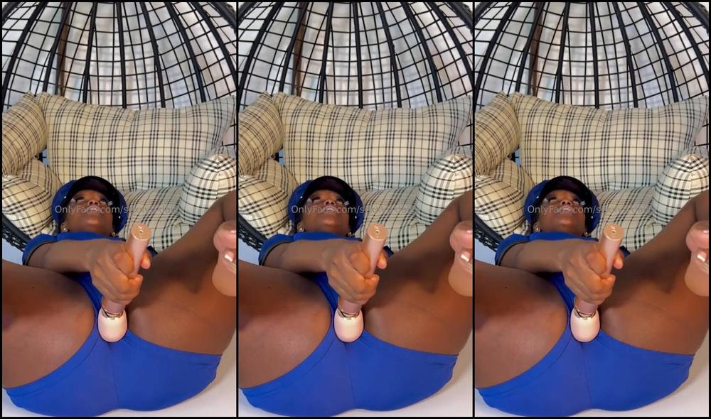 Sexxyy Daisy Nicknamed Sexxyy Daisy 03 25 2025 Onlyfans Video Naughty Police Officer Squirts In Her Pants