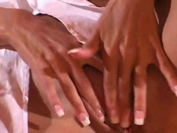 Catalinacruz Interactively Yours