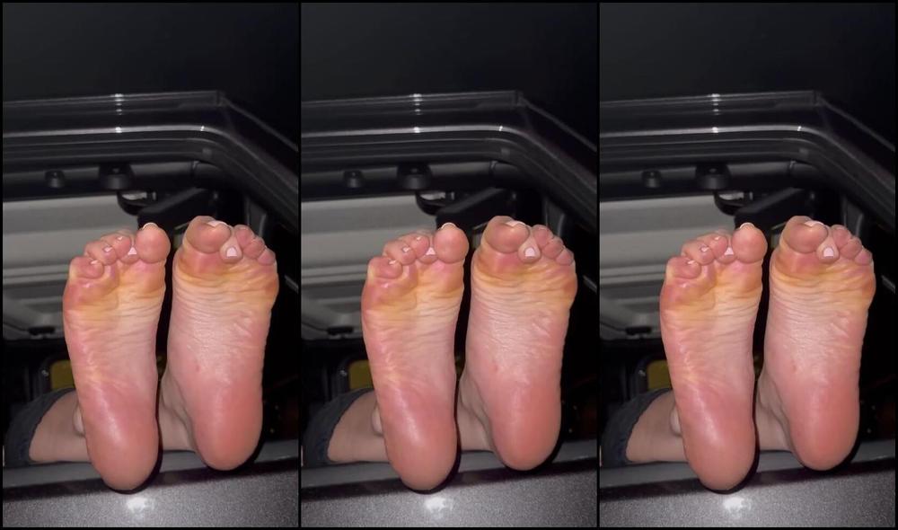 Alice Olsson Nicknamed Aliceexolsson 11 22 2024 Onlyfans Video What Would You Do If You Saw Me Doing This In At A Stoplight