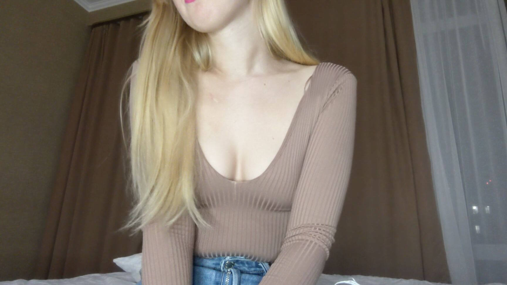 "sweeetama" dirtytalking, stories, storytelling, talking telling about my best sex experience Manyvids