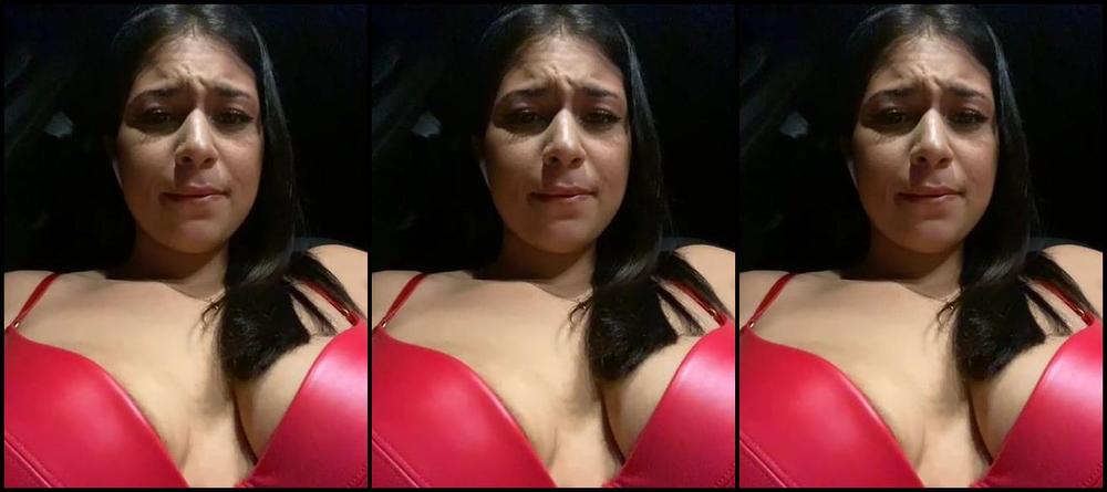 "Vidiverse" amateurcouple, carsex, povblowjob, povsex, publicoutdoor POV car sex amateur couple Milf hot outd Manyvids