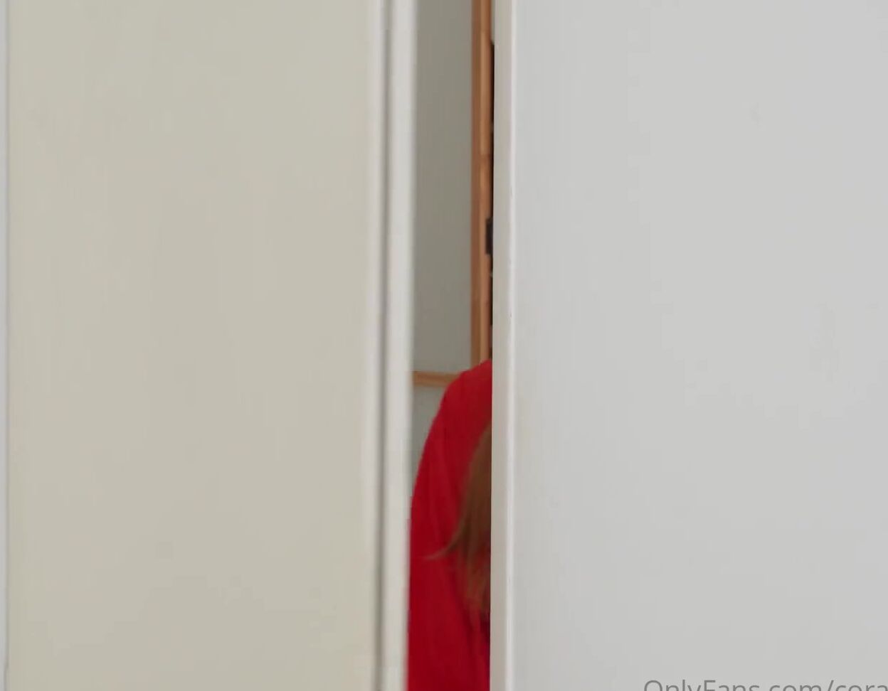 Coral Jade & Her Lover Teach Each Other How To Fuck While On Trip