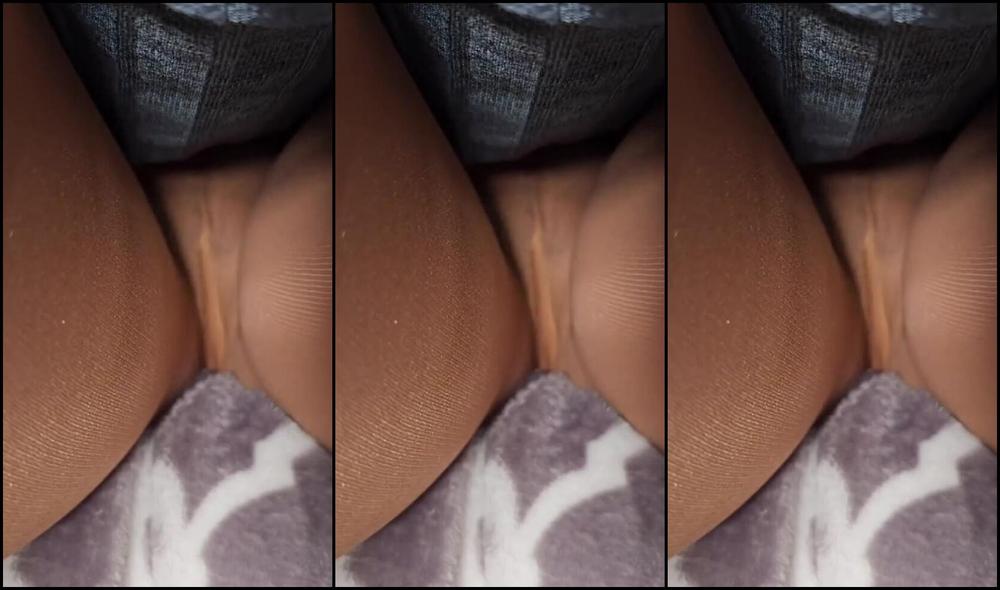 Onlyfans Video: Happy Wednesday - A teaser of some naughty pics from Dawndesire