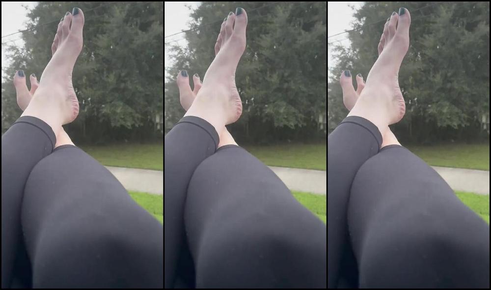 Peppermint Giantess Nicknamed Peppermintgiantess 09 01 2025 Onlyfans Video It Looks And Feels Like Hurricane Season