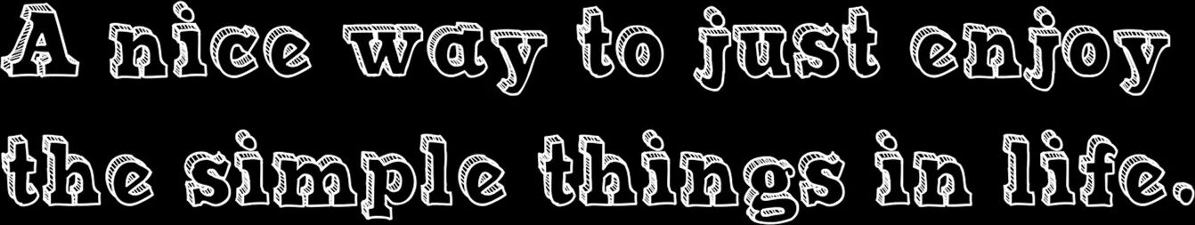 Peppermint Giantess Nicknamed Peppermintgiantess 08 21 2025 Onlyfans Video Sneak Peek Of A Collab W Jack The Speck