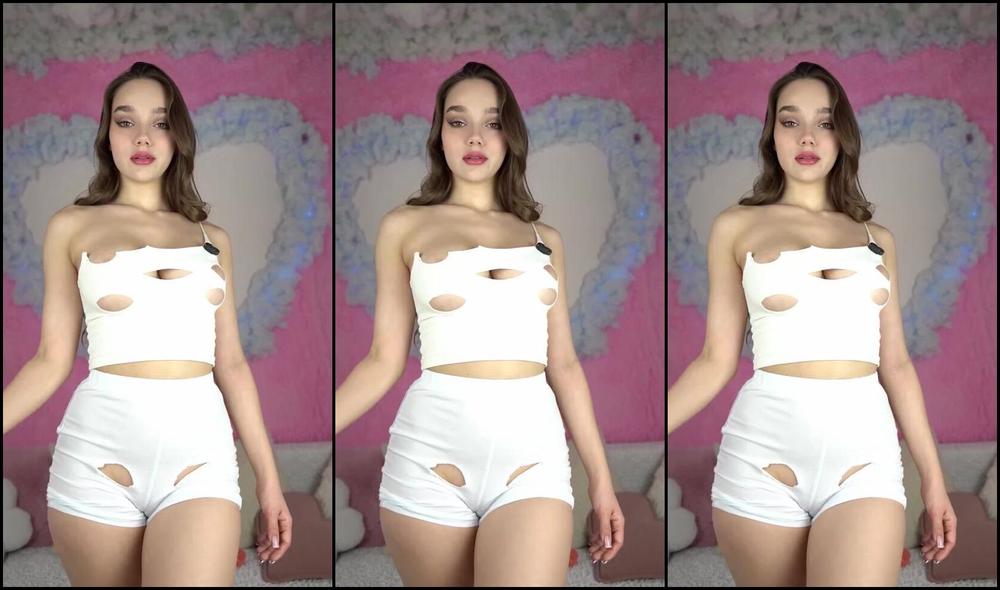 Selti Nicknamed Selti 12 18 2025 Onlyfans Video Looks Like Im Live N299