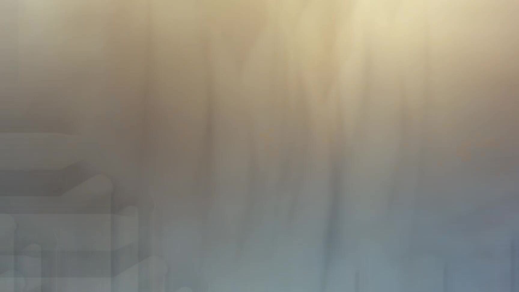 "Kelly Payne" dirtytalking, edgeplay, milf, mommyroleplay, taboo Day Dreaming of Mom2 Manyvids