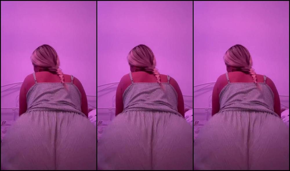 Georgiee Nicknamed Georgieeyxx 11 24 2024 Onlyfans Video Good Night Let Me Know If You Want More Vids Like This In The Feed