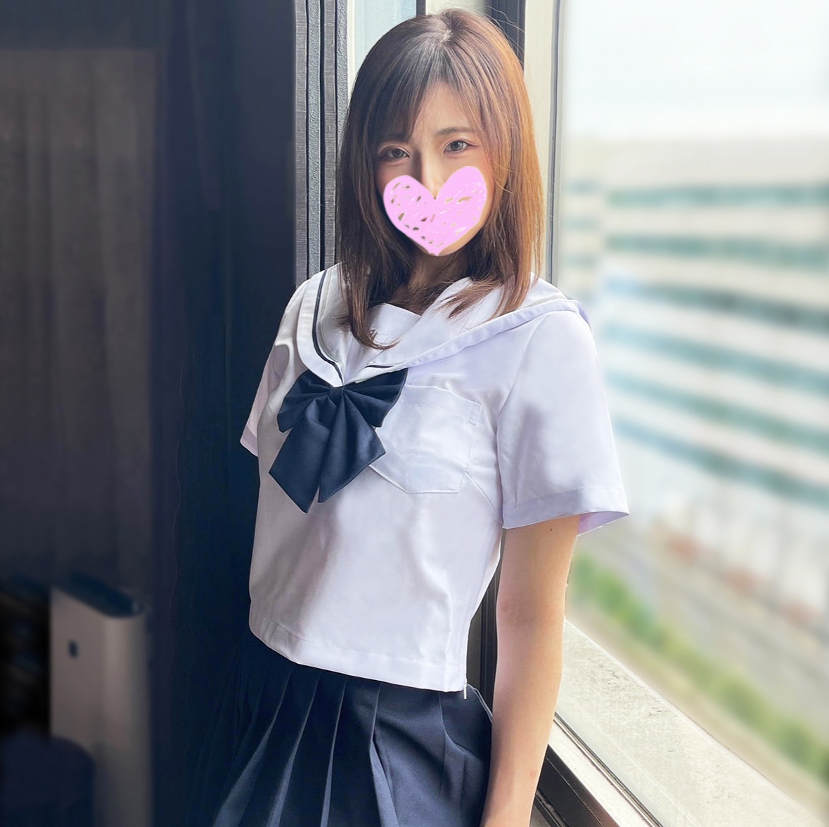 Uncensored: Jav Girls' raw sex with a hung dude!