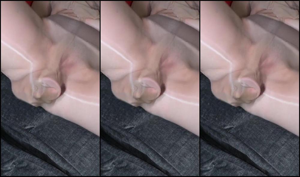 Watch Silky Saturday get her tight pussy stuffed with a hard cock while onlyfans watch!