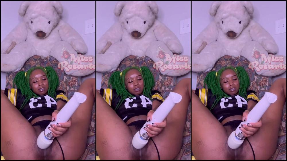 Mxxxrosaria Nicknamed Mxxxrosaria 10 13 2024 Onlyfans Video Kickoff Full Video Is Linked In The Comments For Anybody New If Youve Already Seen