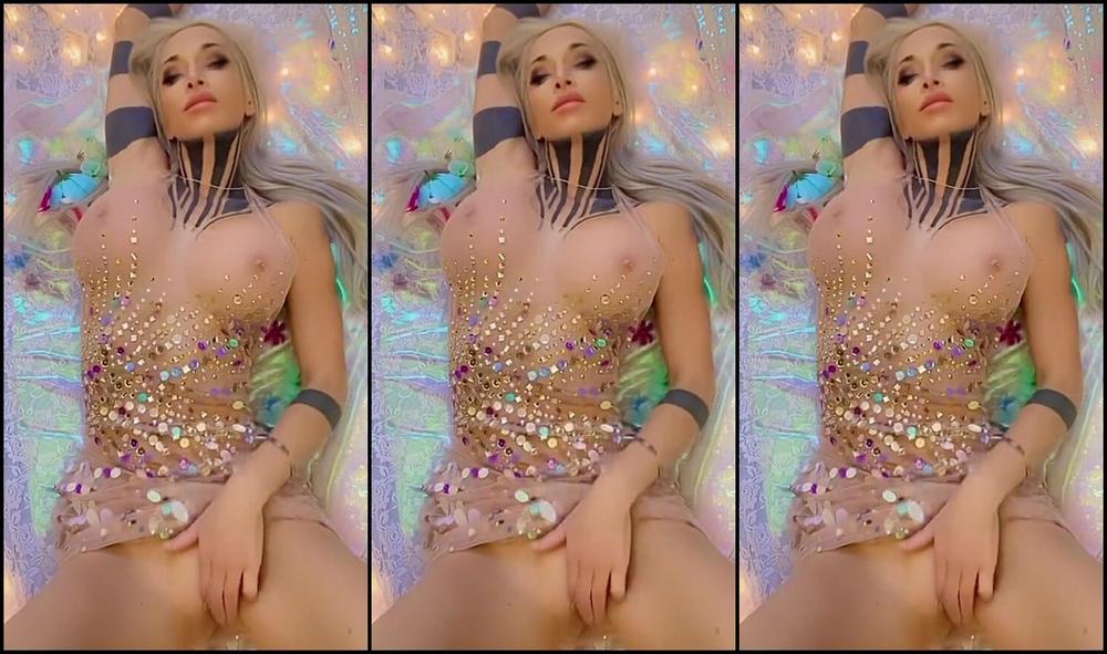 Katopunk Valentine's Day Special: Get your fill of manyvids and katopunk