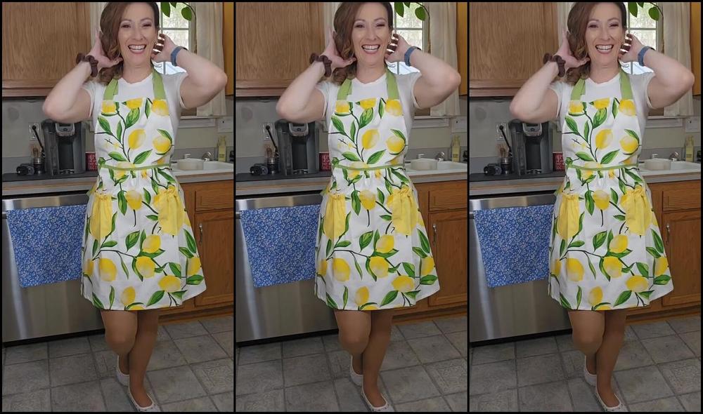 Watch Onlyfans video of Nicknamed Dawndesire getting down and dirty in the onlyfans video of 2025