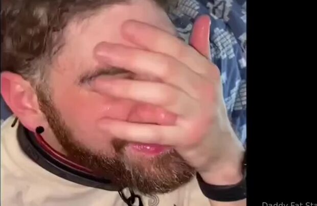 Daddy Fat Stacks Nicknamed Meanandkinky 10 22 2025 Onlyfans Video 2 Goddesses 1 Slave