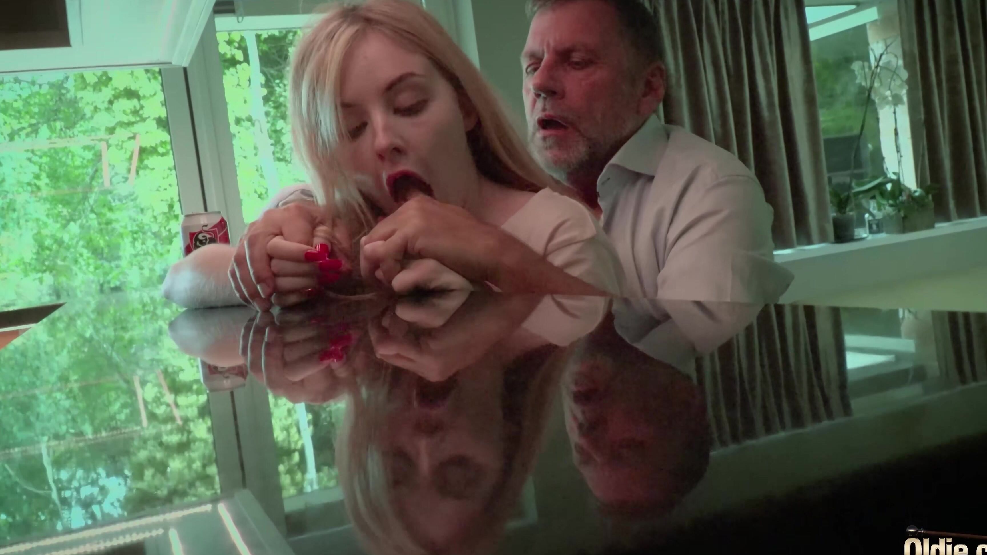 Oldje 828 Baby Kxtten Kinky Lobby Sex