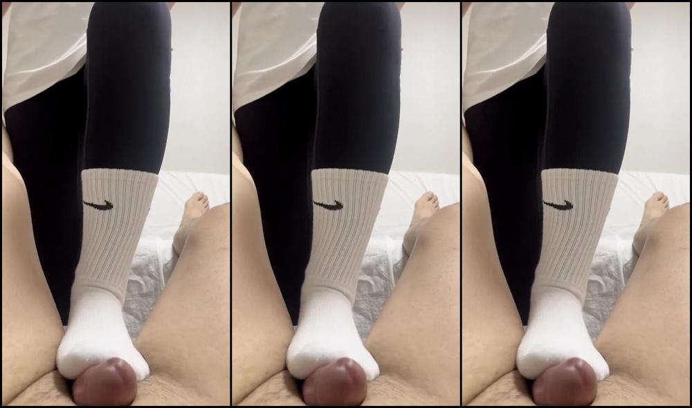 Nylon Yui Nicknamed Nylon Yui 05 12 2025 Onlyfans Video Milking Him Like A Cowwide Open Asshole From The Pleasure Coming From