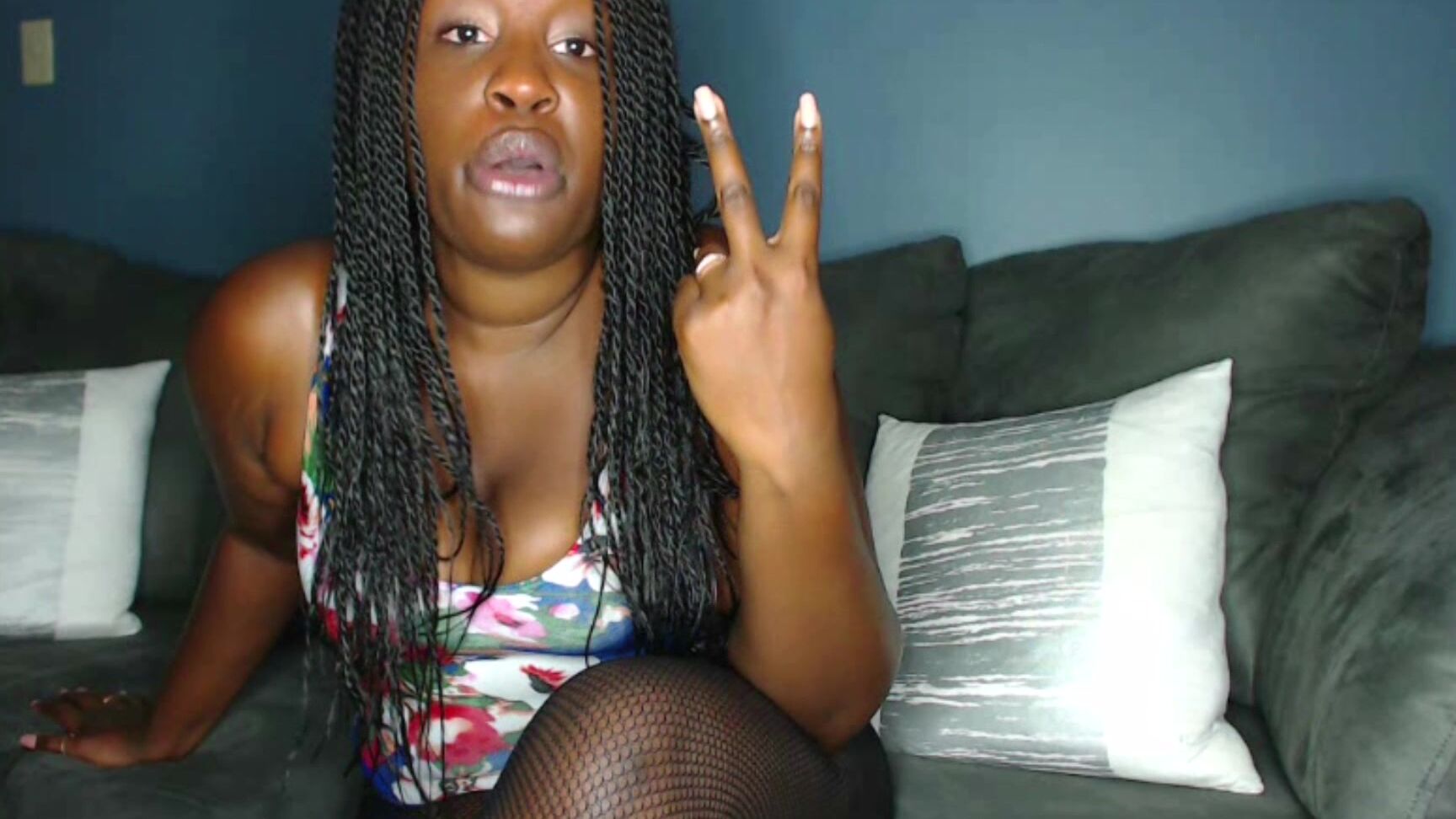 UnfriendlyBlckHottie: A Sex Ed Lesson for the Rest of Us