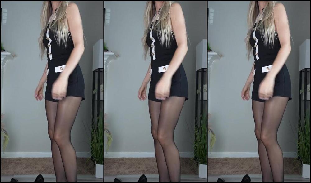 Emma Sirus Nicknamed Emmasirus 06 02 2025 Onlyfans Video Here Are 3 New Raw Bts Youtube Videos I Hope Yall Enjoy Mtla