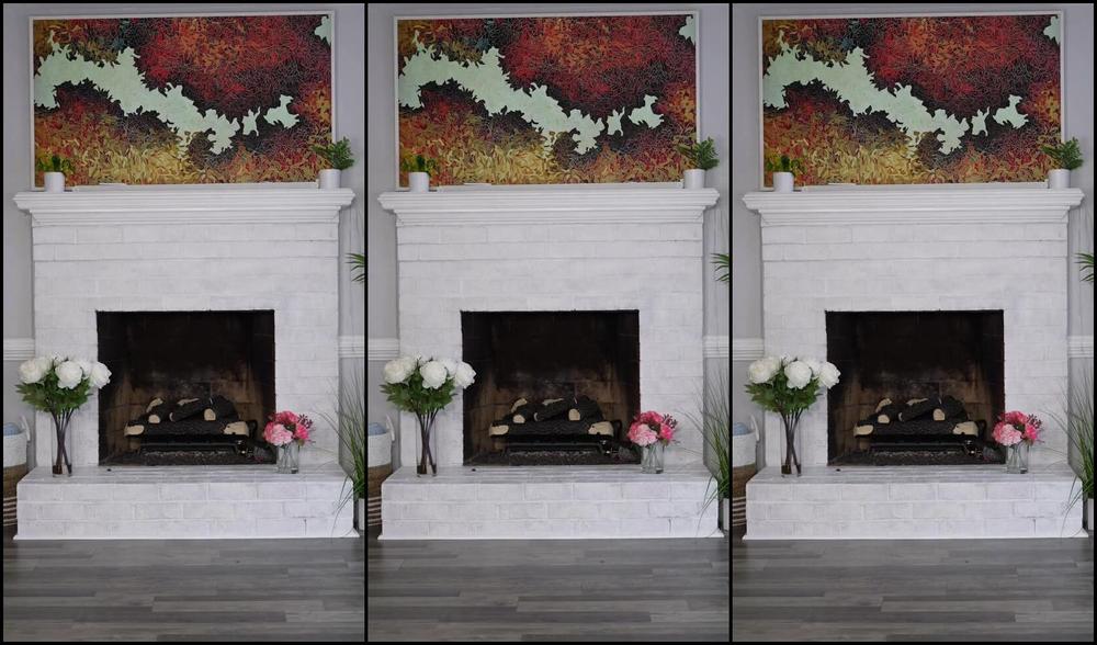 Emma Sirus Nicknamed Emmasirus 10 08 2025 Onlyfans Video Brand New Bts Youtube Videos I Am Going To Be Trying To Post A Bunch Of These 5Edz